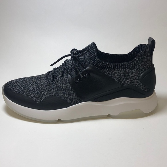 COLE HAAN Womens Zerogrand Trainer Shoes SZ 9 J33 - Picture 3 of 6